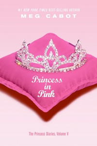 book-princess-in-pink